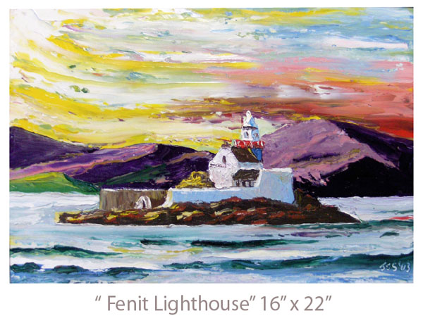 fenit-lighthouse